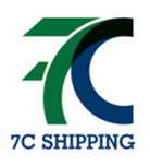 7C Maritime Alliance Limited